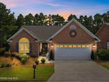706 Shamrock Way - Photo 44