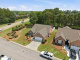 706 Shamrock Way - Photo 45
