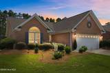 706 Shamrock Way - Photo 46