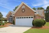 706 Shamrock Way - Photo 5