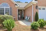 706 Shamrock Way - Photo 6