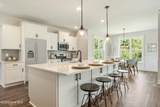 104 Waterfall Lane - Photo 4