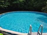 177 Ainsley Road - Photo 47