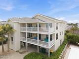 1101 Fort Fisher Boulevard - Photo 1