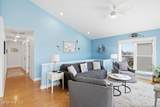 1101 Fort Fisher Boulevard - Photo 10