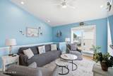 1101 Fort Fisher Boulevard - Photo 11