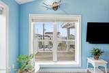 1101 Fort Fisher Boulevard - Photo 12