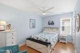 1101 Fort Fisher Boulevard - Photo 13