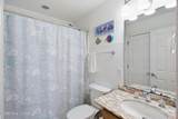 1101 Fort Fisher Boulevard - Photo 14