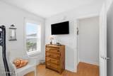 1101 Fort Fisher Boulevard - Photo 16