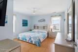 1101 Fort Fisher Boulevard - Photo 17