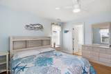 1101 Fort Fisher Boulevard - Photo 18
