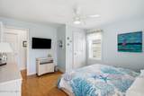 1101 Fort Fisher Boulevard - Photo 19