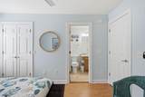1101 Fort Fisher Boulevard - Photo 20
