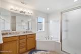1101 Fort Fisher Boulevard - Photo 21