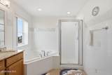 1101 Fort Fisher Boulevard - Photo 22