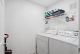 1101 Fort Fisher Boulevard - Photo 23