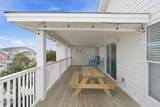 1101 Fort Fisher Boulevard - Photo 24