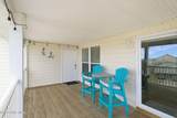 1101 Fort Fisher Boulevard - Photo 25