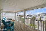 1101 Fort Fisher Boulevard - Photo 26