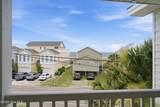1101 Fort Fisher Boulevard - Photo 27