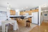 1101 Fort Fisher Boulevard - Photo 28