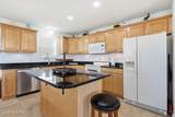 1101 Fort Fisher Boulevard - Photo 29