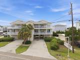 1101 Fort Fisher Boulevard - Photo 3