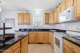 1101 Fort Fisher Boulevard - Photo 30