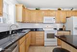 1101 Fort Fisher Boulevard - Photo 31