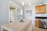 1101 Fort Fisher Boulevard - Photo 32