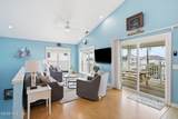 1101 Fort Fisher Boulevard - Photo 33