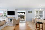 1101 Fort Fisher Boulevard - Photo 34