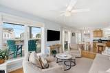 1101 Fort Fisher Boulevard - Photo 35