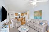1101 Fort Fisher Boulevard - Photo 36