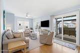 1101 Fort Fisher Boulevard - Photo 37