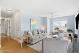 1101 Fort Fisher Boulevard - Photo 38