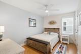 1101 Fort Fisher Boulevard - Photo 39
