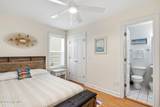 1101 Fort Fisher Boulevard - Photo 40