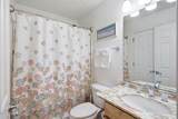 1101 Fort Fisher Boulevard - Photo 41