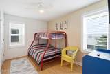 1101 Fort Fisher Boulevard - Photo 42