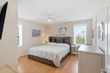 1101 Fort Fisher Boulevard - Photo 43