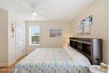 1101 Fort Fisher Boulevard - Photo 44