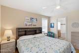 1101 Fort Fisher Boulevard - Photo 45