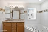 1101 Fort Fisher Boulevard - Photo 46