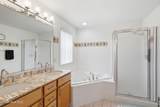 1101 Fort Fisher Boulevard - Photo 47
