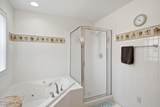 1101 Fort Fisher Boulevard - Photo 48