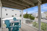 1101 Fort Fisher Boulevard - Photo 49