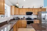 1101 Fort Fisher Boulevard - Photo 5