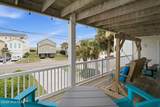 1101 Fort Fisher Boulevard - Photo 51